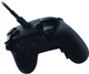Kontroler Razer Wolverine V3 TE 8K PC Black (RZ06-05550100-R3M1) - obraz 4
