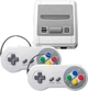 Игровая консоль UFT 621 игра с двумя джойстиками (UFTgameconsole620) - изображение 1