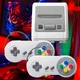 Игровая консоль UFT 621 игра с двумя джойстиками (UFTgameconsole620) - изображение 2