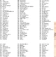 Игровая консоль UFT 621 игра с двумя джойстиками (UFTgameconsole620) - изображение 9