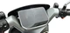 Електроскутер Sunra K3 2300 Вт Gray - зображення 12