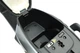 Електроскутер Sunra K3 2300 Вт Gray - зображення 15
