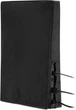 Чохол Voltronic для Xbox/PS5 Black (YT31030) - зображення 1