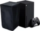 Чохол Voltronic для Xbox/PS5 Black (YT31030) - зображення 2
