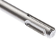 Свердло Forte Tools SDS-Plus 600 x 12 мм (15970SENU) - зображення 2