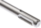 Свердло Forte Tools SDS-Plus 600 x 10 мм (2000510857017) - зображення 2