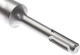 Свердло Forte Tools SDS-Plus 600 x 18 мм (15974SENU) - зображення 3