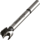 Frez do drewna Wolfcraft 15 x 90 mm (3313000) - obraz 2