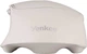 Миша YENKEE YMS 2080BG SLIDER Wireless/USB Rechargable Beige (45019321) - зображення 5