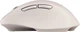 Миша YENKEE YMS 2080BG SLIDER Wireless/USB Rechargable Beige (45019321) - зображення 6
