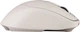 Миша YENKEE YMS 2080BG SLIDER Wireless/USB Rechargable Beige (45019321) - зображення 7