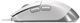 Миша CHERRY XTRFY M50 USB White (JM-5000-0) - зображення 3