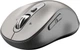 Мышь YENKEE YMS 2010SR GYRO Wireless/Bluetooth Graphite (45025341) - изображение 3