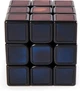 Головоломка Rubik's S2 Кубик 3х3 Фантом (6064627) - зображення 2