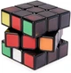 Головоломка Rubik's S2 Кубик 3х3 Фантом (6064627) - зображення 3