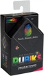Головоломка Rubik's S2 Кубик 3х3 Фантом (6064627) - зображення 11