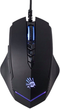 Миша A4Tech Bloody V8m MAX RGB USB Black (A4TMYS47621) - зображення 1