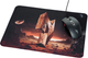 Ігрова поверхня Acer Nitro Gaming M Size Black (GP.MSP11.00L) - зображення 3