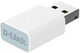 Wi-Fi адаптер D-Link AC13U AC1300 - зображення 1