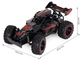 Samochód zdalnie sterowany Multistore Victory 1:18 3.7V 500 mAh (5905817008094) - obraz 10
