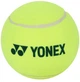 Мячи для тенниса Yonex Tour (TBTR4b) - изображение 2