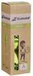 Мячи для тенниса Babolat Green Paper Pack (501106-113) - изображение 2