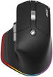 Миша Acer Easy Fit Wireless Black (HP.EXPBG.021) - зображення 1