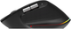 Миша Acer Easy Fit Wireless Black (HP.EXPBG.021) - зображення 6