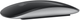 Миша Apple Magic Mouse Multi-Touch USB-C Black (MXK63) - зображення 2