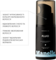 Флюид Manelle Professional care Plantasens Crambisol & Avocado Oil для окрашенных волос 15 мл (2202169365350) - изображение 4