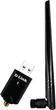 Wi-Fi адаптер D-Link DWA-185 AC1200 MU-MIMO - зображення 3