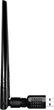 Wi-Fi адаптер D-Link DWA-185 AC1200 MU-MIMO - зображення 4
