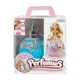 Дитяча лялька Черрі Блоссом Perfumies 1267 з аксесуарами - зображення 6