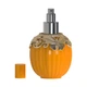 Детская кукла Элла Жаде Perfumies 1265 с аксессуарами - изображение 4