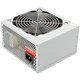 Блок живлення GoldenField ATX-S460R 400W - зображення 1