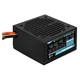 Блок живлення AeroCool VX Plus 700 (ACPN-VS70AEY.11) 700W - зображення 1