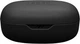Bluetooth-гарнитура JBL Wave Flex 2 Black (JBLWFLEX2BLK) - изображение 7