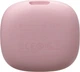 Bluetooth-гарнитура JBL Wave Flex 2 Pink (JBLWFLEX2PIK) - изображение 10