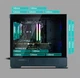 Корпус Zalman P30 Air Black без БП - изображение 18