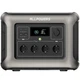 Портативная зарядная станция AllPowers R1500 Lite 1600Вт LiFePO4 - изображение 3