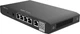 Маршрутизатор Ruijie Reyee RG-EG105G-V3 ( 10411 ) - изображение 3
