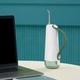 Ирригатор Oclean W10 Green (6970810555745) Store - изображение 5
