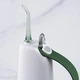Ирригатор Oclean W10 Green (6970810555745) Store - изображение 7