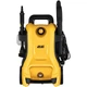 Мінімийка високого тиску 2E AquaClean 150plus (2E-HPW2015PB) ( 28559 ) - изображение 14
