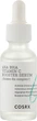 Сироватка для обличчя Cosrx Refresh Aha Bha Vitamin C Booster живильна 30 мл (8809598453869) - зображення 1