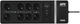 ДБЖ APC LCD 1050VA/600W Black (BE1050G2-FR) - зображення 3