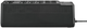 ДБЖ APC LCD 1050VA/600W Black (BE1050G2-FR) - зображення 4