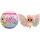 Игровой набор с куклой Волшебные феи L.O.L. Surprise! 523918 - изображение 1