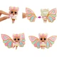Игровой набор с куклой Волшебные феи L.O.L. Surprise! 523918 - изображение 6