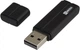 Флеш пам'ять 16GB Verbatim MyMedia Black (69261) - зображення 1